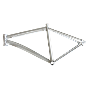 Quadro de bicicleta de estrada