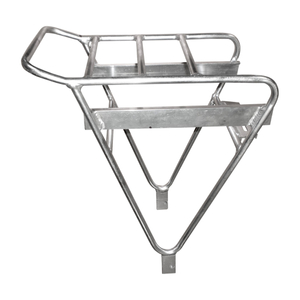 Suporte para bicicletas