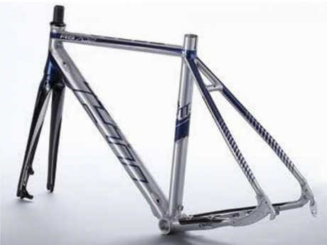Quadro e garfos de bicicleta-7.jpg